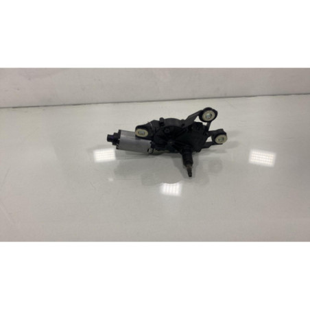 Moteur essuie glace arriere SEAT LEON 2