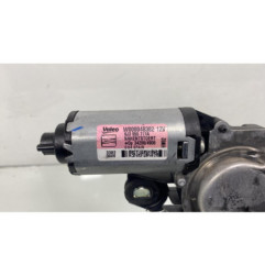 Moteur essuie glace arriere SEAT LEON 2