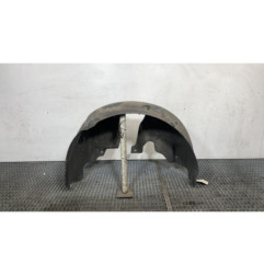 Pare boue arriere droit SEAT LEON 2 Photo n°1