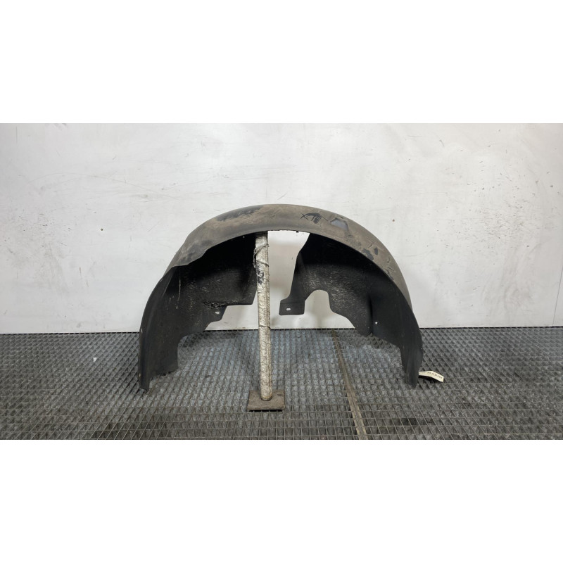 Pare boue arriere droit SEAT LEON 2 Photo n°1