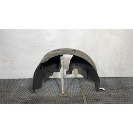 Pare boue arriere droit SEAT LEON 2 Photo n°1