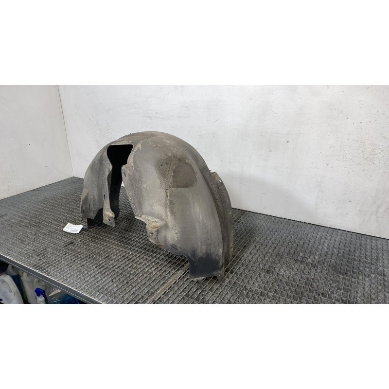 Pare boue arriere droit SEAT LEON 2 Photo n°2
