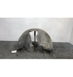 Pare boue arriere droit SEAT LEON 2