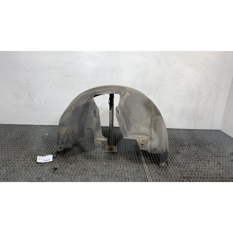 Pare boue arriere droit SEAT LEON 2 Photo n°3