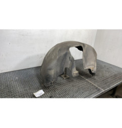 Pare boue arriere droit SEAT LEON 2