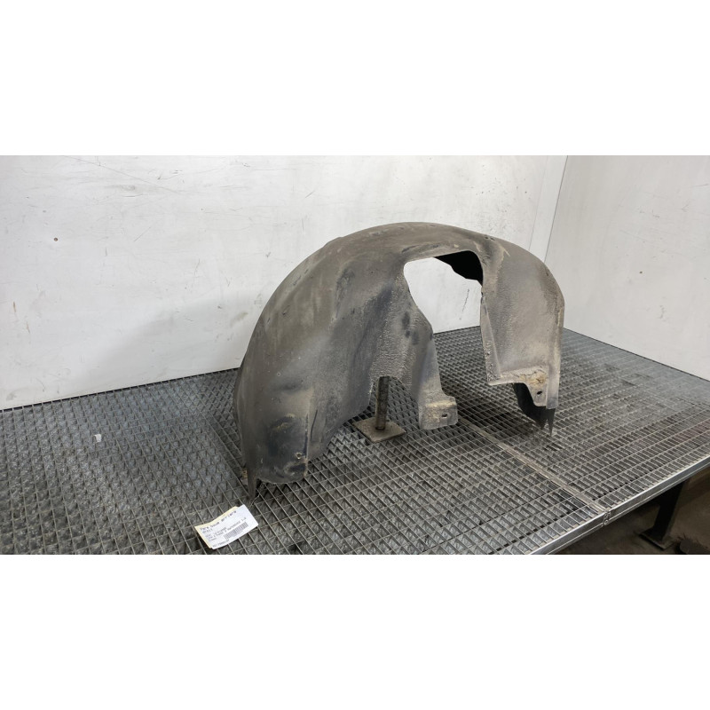 Pare boue arriere droit SEAT LEON 2 Photo n°4