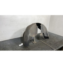 Pare boue arriere gauche SEAT LEON 2 Photo n°1