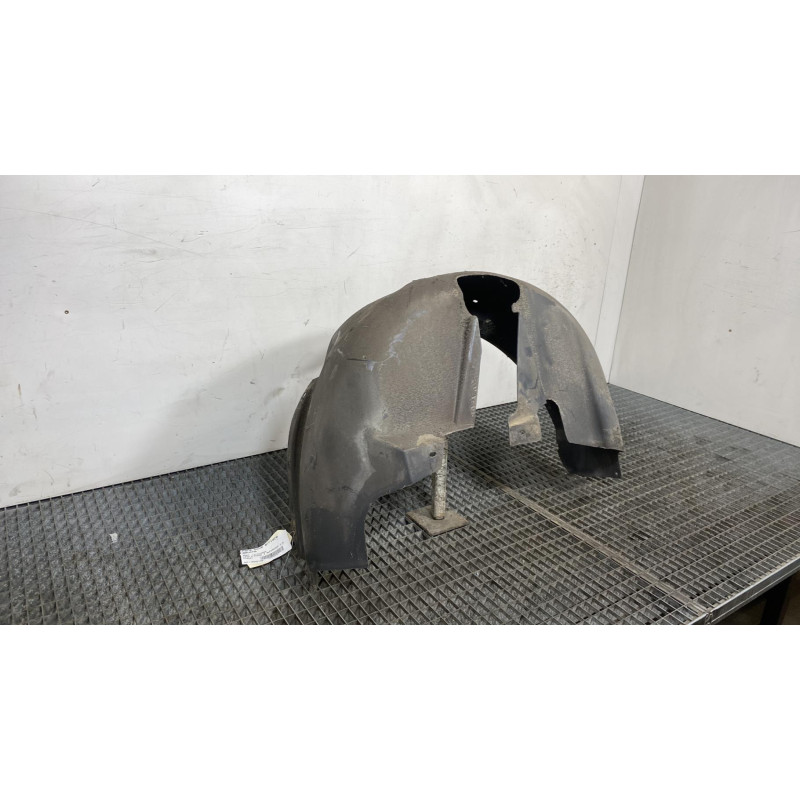 Pare boue arriere gauche SEAT LEON 2 Photo n°1