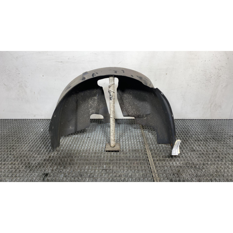 Pare boue arriere gauche SEAT LEON 2 Photo n°2