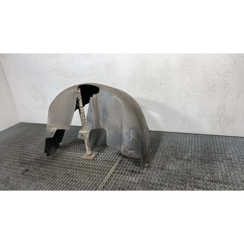 Pare boue arriere gauche SEAT LEON 2 Photo n°3