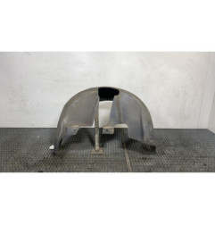 Pare boue arriere gauche SEAT LEON 2
