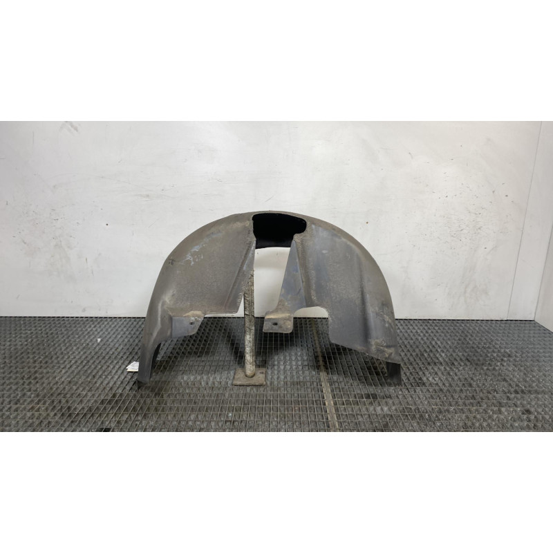Pare boue arriere gauche SEAT LEON 2 Photo n°4