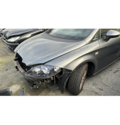 Pare boue arriere gauche SEAT LEON 2