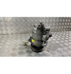 Compresseur clim SEAT LEON 2