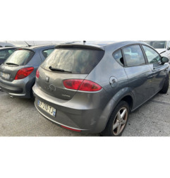 Compresseur clim SEAT LEON 2