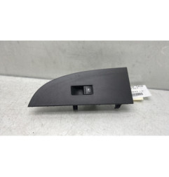 Interrupteur de leve vitre avant droit SEAT LEON 2