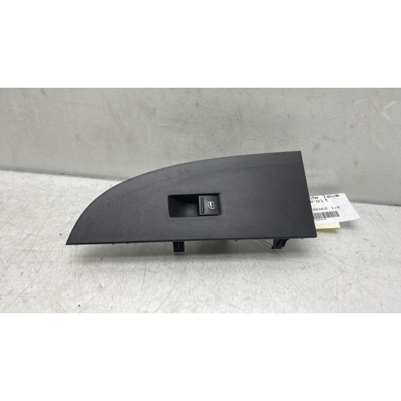 Interrupteur de leve vitre avant droit SEAT LEON 2 Photo n°2