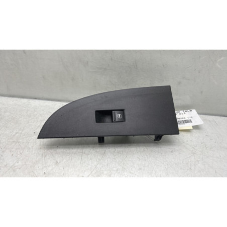 Interrupteur de leve vitre avant droit SEAT LEON 2