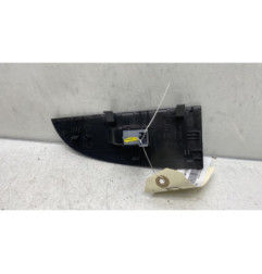 Interrupteur de leve vitre avant droit SEAT LEON 2