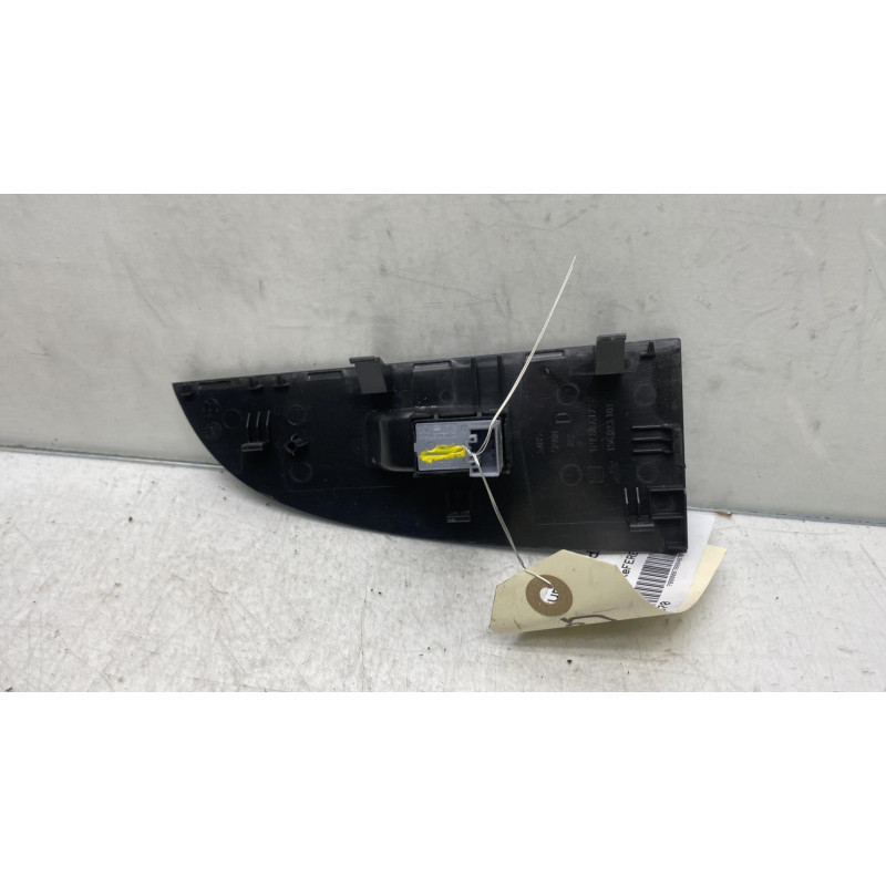 Interrupteur de leve vitre avant droit SEAT LEON 2 Photo n°3