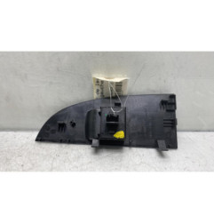 Interrupteur de leve vitre avant gauche SEAT LEON 2