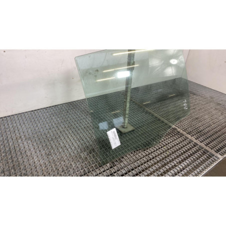 Vitre arriere droit CITROEN C4 GRAND PICASSO 1 Photo n°1