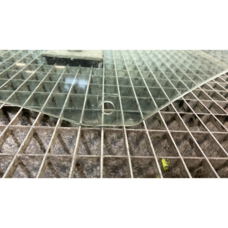 Vitre arriere droit CITROEN C4 GRAND PICASSO 1