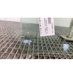 Vitre arriere droit CITROEN C4 GRAND PICASSO 1