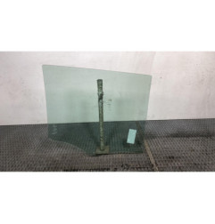 Vitre arriere droit CITROEN C4 GRAND PICASSO 1
