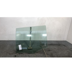 Vitre arriere droit CITROEN C4 GRAND PICASSO 1