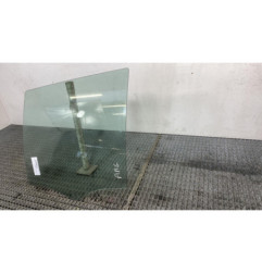 Vitre arriere droit CITROEN C4 GRAND PICASSO 1