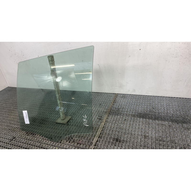 Vitre arriere droit CITROEN C4 GRAND PICASSO 1 Photo n°6