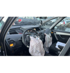Vitre arriere droit CITROEN C4 GRAND PICASSO 1