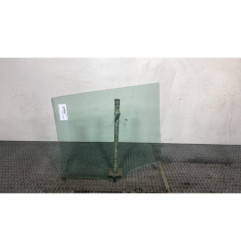 Vitre arriere gauche CITROEN C4 GRAND PICASSO 1