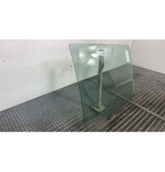 Vitre arriere gauche CITROEN C4 GRAND PICASSO 1