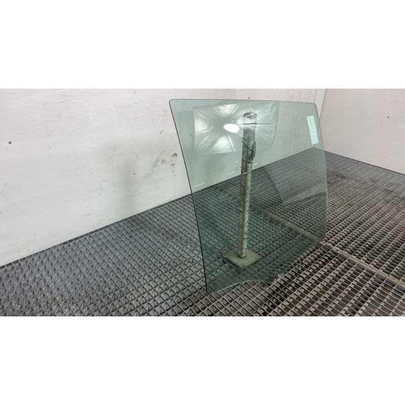 Vitre arriere gauche CITROEN C4 GRAND PICASSO 1 Photo n°5