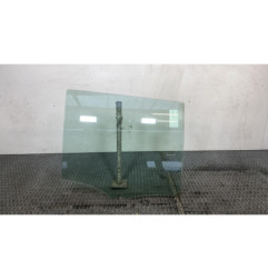 Vitre arriere gauche CITROEN C4 GRAND PICASSO 1