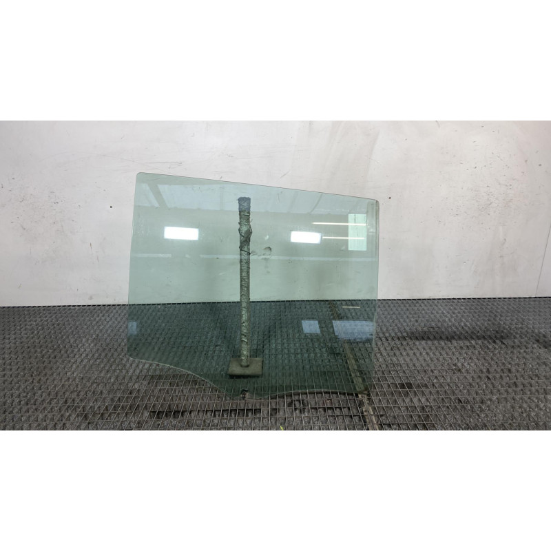 Vitre arriere gauche CITROEN C4 GRAND PICASSO 1 Photo n°6