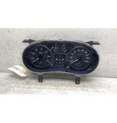 Compteur RENAULT KANGOO 1