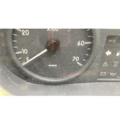 Compteur RENAULT KANGOO 1