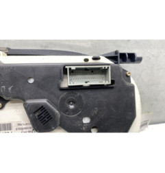 Compteur RENAULT KANGOO 1