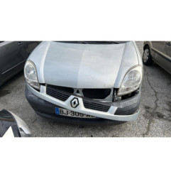 Compteur RENAULT KANGOO 1