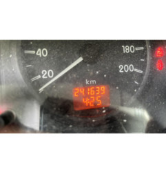 Compteur RENAULT KANGOO 1