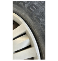 Compteur RENAULT KANGOO 1