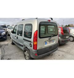Compteur RENAULT KANGOO 1