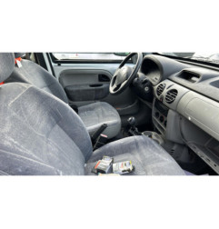 Compteur RENAULT KANGOO 1