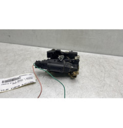 Serrure avant droit RENAULT KANGOO 1