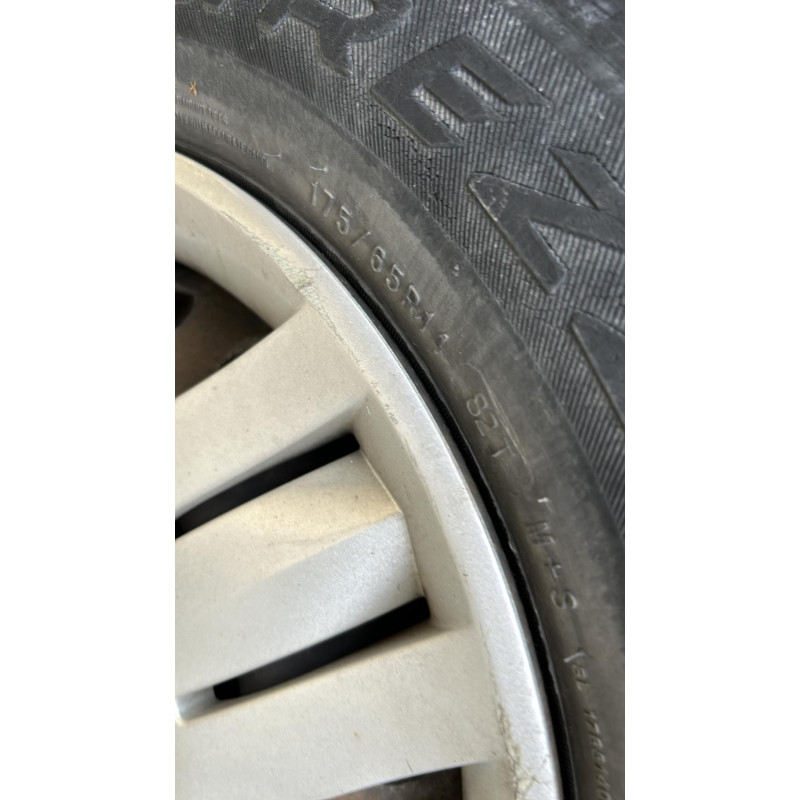 Serrure avant droit RENAULT KANGOO 1 Photo n°7