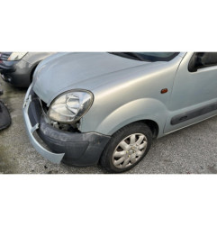 Serrure avant droit RENAULT KANGOO 1