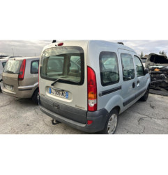 Serrure avant droit RENAULT KANGOO 1